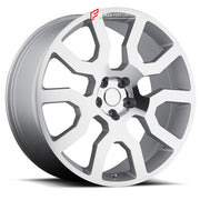 FORGED WHEELS RIMS JLT3 for LOTUS ELETRE