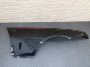 GENUINE OEM SPARE PARTS for ROLLS-ROYCE WRAITH