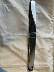 GENUINE OEM SPARE PARTS for ROLLS-ROYCE WRAITH