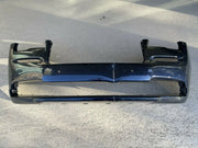 GENUINE OEM SPARE PARTS for ROLLS WRAITH 2017+