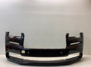 GENUINE OEM SPARE PARTS for ROLLS-ROYCE WRAITH