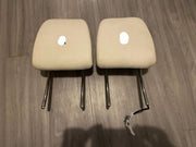 GENUINE OEM SPARE PARTS V2 for ROLLS WRAITH