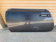 GENUINE OEM SPARE PARTS V2 for ROLLS WRAITH