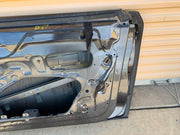 GENUINE OEM SPARE PARTS V2 for ROLLS WRAITH