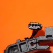 GENUINE OEM SPARE PARTS V2 for ROLLS WRAITH