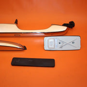 GENUINE OEM SPARE PARTS V2 for ROLLS WRAITH