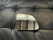 GENUINE OEM SPARE PARTS V2 for ROLLS WRAITH