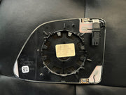 GENUINE OEM SPARE PARTS V2 for ROLLS WRAITH