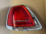 GENUINE OEM SPARE PARTS for ROLLS-ROYCE WRAITH