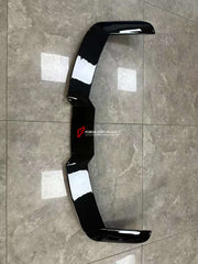 ROOF SPOILER for LAND ROVER RANGE ROVER SPORT L461 2022+