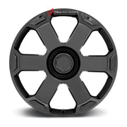 FORGED WHEELS RIMS JLT13 for LOTUS ELETRE