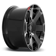 FORGED WHEELS RIMS JLT13 for LOTUS ELETRE