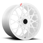 FORGED WHEELS RIMS JLT14 for LOTUS ELETRE