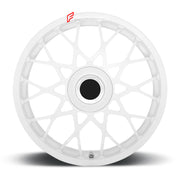 FORGED WHEELS RIMS JLT14 for LOTUS ELETRE