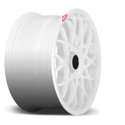 FORGED WHEELS RIMS JLT14 for LOTUS ELETRE