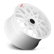 FORGED WHEELS RIMS JLT14 for LOTUS ELETRE