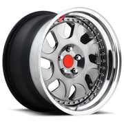 FORGED WHEELS RIMS JLE16 for LOTUS EMIRA
