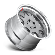 FORGED WHEELS RIMS JLE16 for LOTUS EMIRA