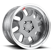 FORGED WHEELS RIMS JLE16 for LOTUS EMIRA