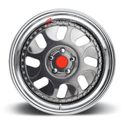 FORGED WHEELS RIMS JLE16 for LOTUS EMIRA