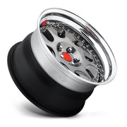 FORGED WHEELS RIMS JLE16 for LOTUS EMIRA