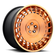 FORGED WHEELS RIMS JLE15 for LOTUS EMIRA