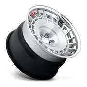 FORGED WHEELS RIMS JLE15 for LOTUS EMIRA