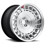 FORGED WHEELS RIMS JLE15 for LOTUS EMIRA