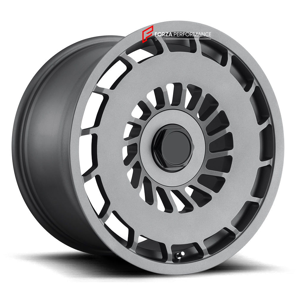 FORGED WHEELS RIMS JLT8 for LOTUS ELETRE