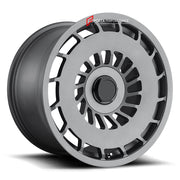 FORGED WHEELS RIMS JLT8 for LOTUS ELETRE