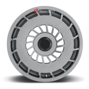 FORGED WHEELS RIMS JLT8 for LOTUS ELETRE