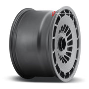 FORGED WHEELS RIMS JLT8 for LOTUS ELETRE