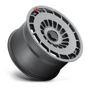 FORGED WHEELS RIMS JLT8 for LOTUS ELETRE