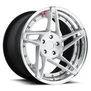 FORGED WHEELS RIMS JLE14 for LOTUS EMIRA