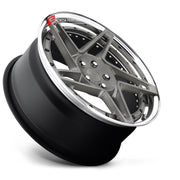 FORGED WHEELS RIMS JLE14 for LOTUS EMIRA