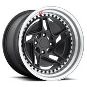 FORGED WHEELS RIMS JLE13 for LOTUS EMIRA