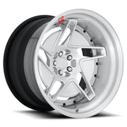 FORGED WHEELS RIMS JLE13 for LOTUS EMIRA