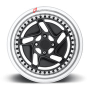 FORGED WHEELS RIMS JLE13 for LOTUS EMIRA