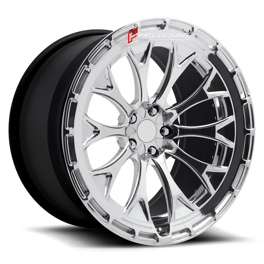 Buy Now FORGED WHEELS RIMS JLE19 for LOTUS EMIRA and upgrade car parts from SIR Tuning at the Best Price. Headlights, Tail lights, Bodykits, Navigations, wheels and more - Fast & Free Shipping within Europe, US & Worldwide.