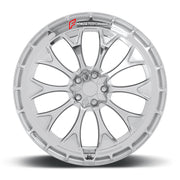 FORGED WHEELS RIMS JLE19 for LOTUS EMIRA