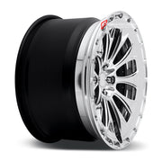 FORGED WHEELS RIMS JLE19 for LOTUS EMIRA