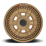 FORGED WHEELS RIMS JLT18 for LOTUS ELETRE