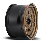 FORGED WHEELS RIMS JLT18 for LOTUS ELETRE