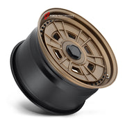 FORGED WHEELS RIMS JLT18 for LOTUS ELETRE