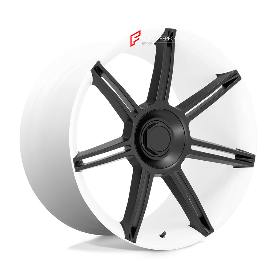 Buy Now FORGED WHEELS RIMS JLT11 for LOTUS ELETRE and upgrade car parts from SIR Tuning at the Best Price. Headlights, Tail lights, Bodykits, Navigations, wheels and more - Fast & Free Shipping within Europe, US & Worldwide.