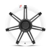 FORGED WHEELS RIMS JLT11 for LOTUS ELETRE