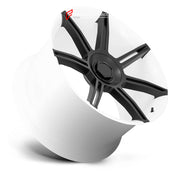 FORGED WHEELS RIMS JLT11 for LOTUS ELETRE