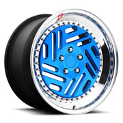 FORGED WHEELS RIMS JLE18 for LOTUS EMIRA