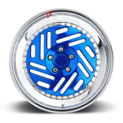 FORGED WHEELS RIMS JLE18 for LOTUS EMIRA