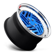 FORGED WHEELS RIMS JLE18 for LOTUS EMIRA